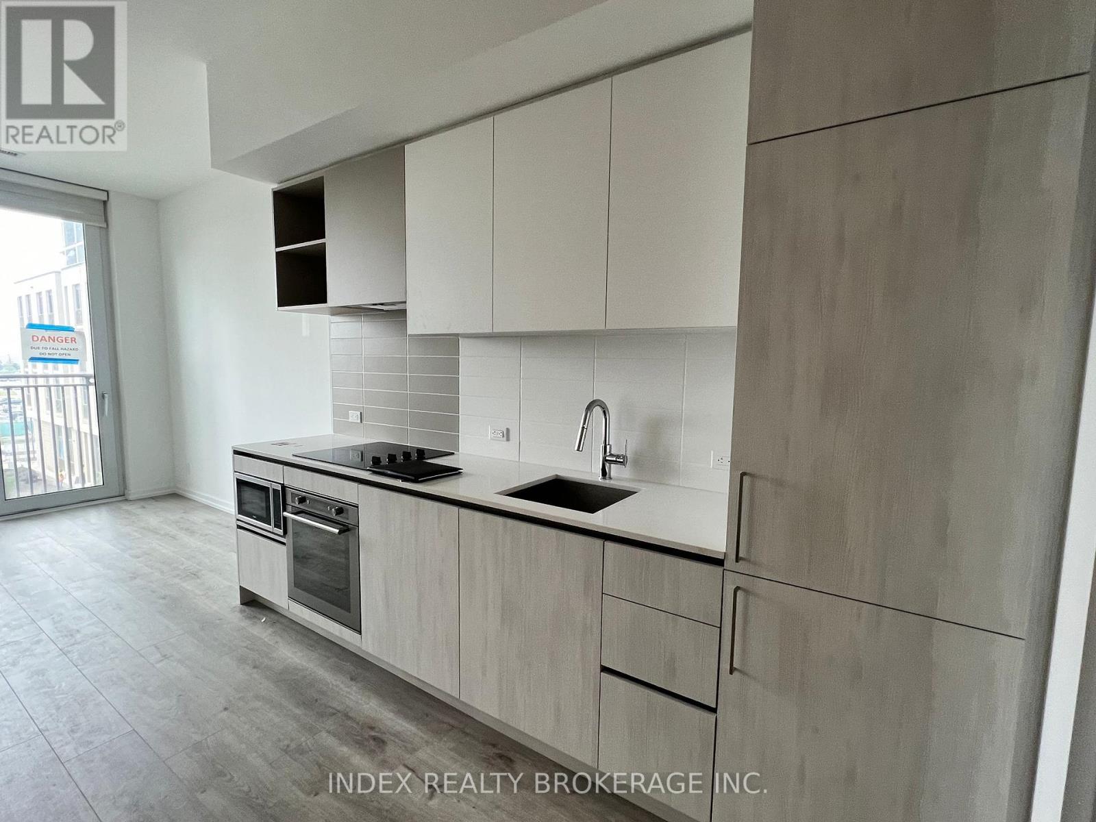 305 - 1000 Portage Parkway, Vaughan, Ontario  L4K 0L1 - Photo 22 - N12125380
