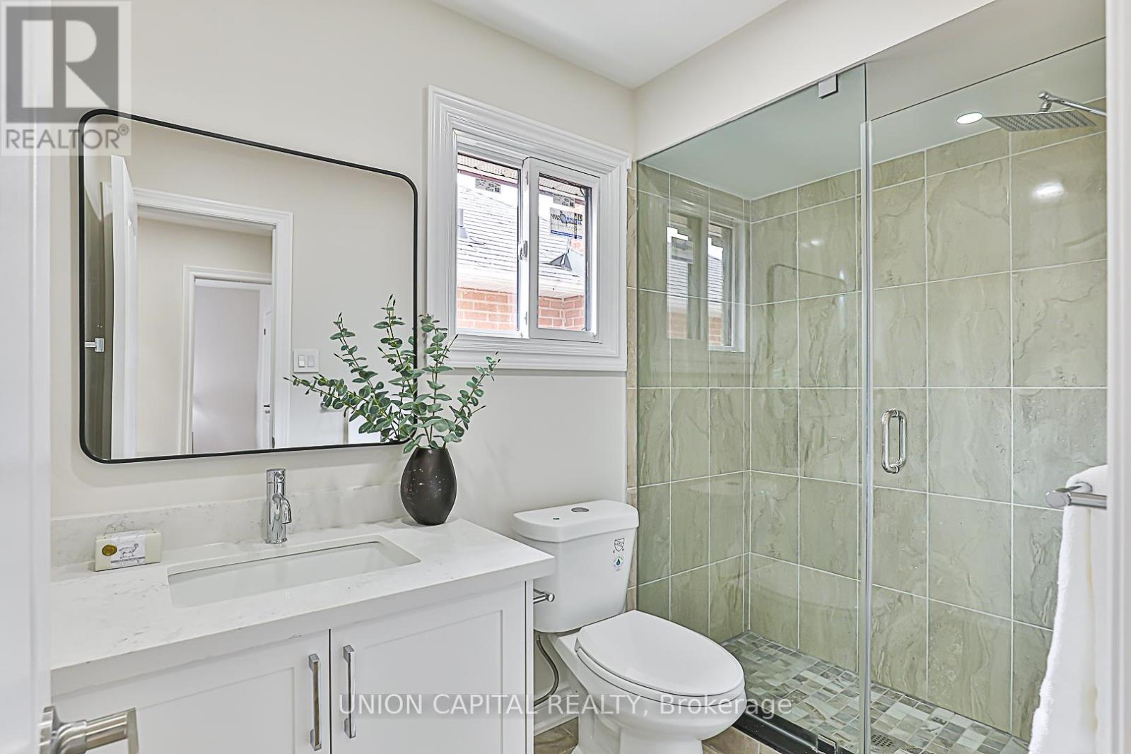 11 Newmill Crescent, Richmond Hill, Ontario  L4C 9T7 - Photo 21 - N12125420
