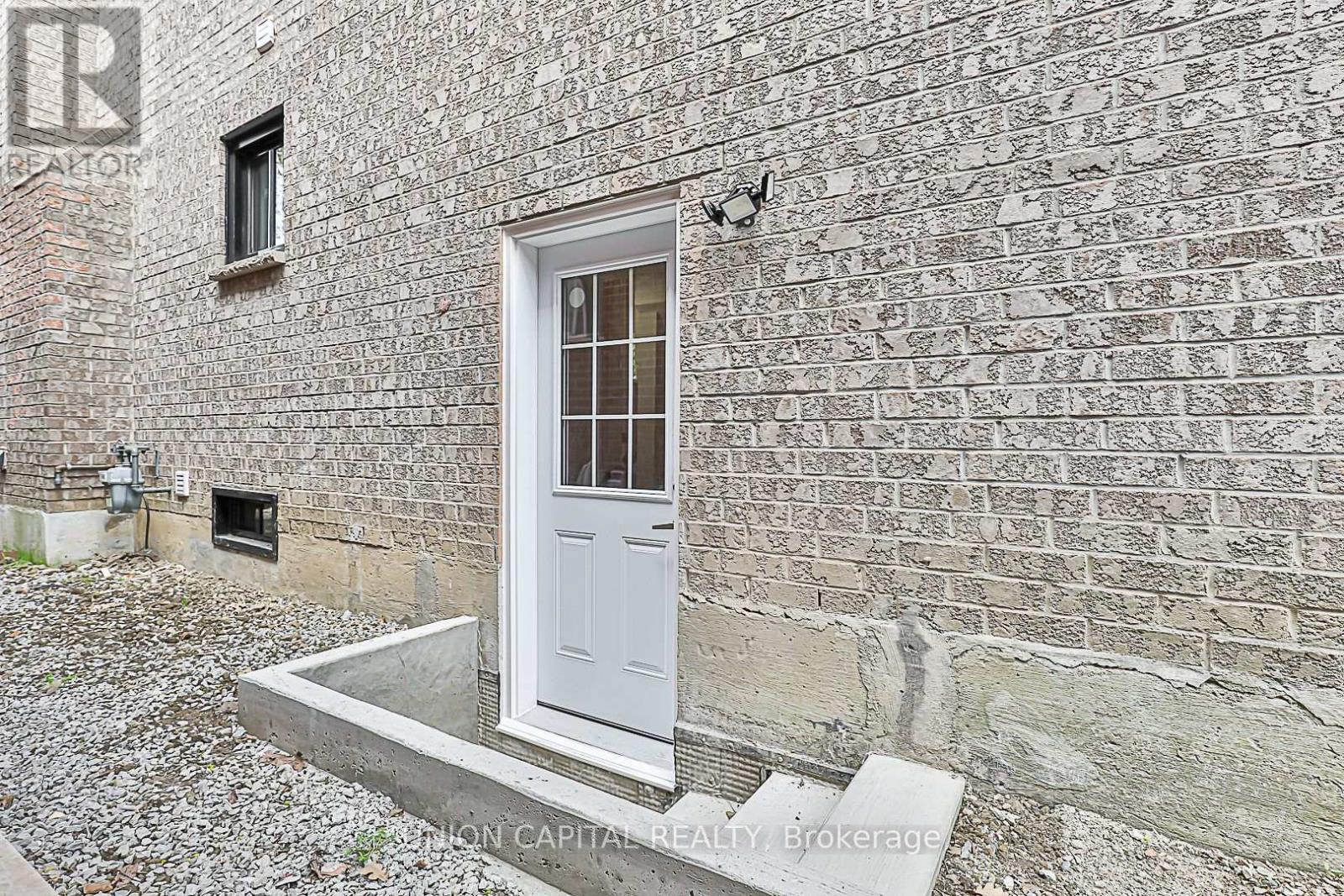 11 Newmill Crescent, Richmond Hill (Devonsleigh), Ontario  L4C 9T7 - Photo 22 - N12125420