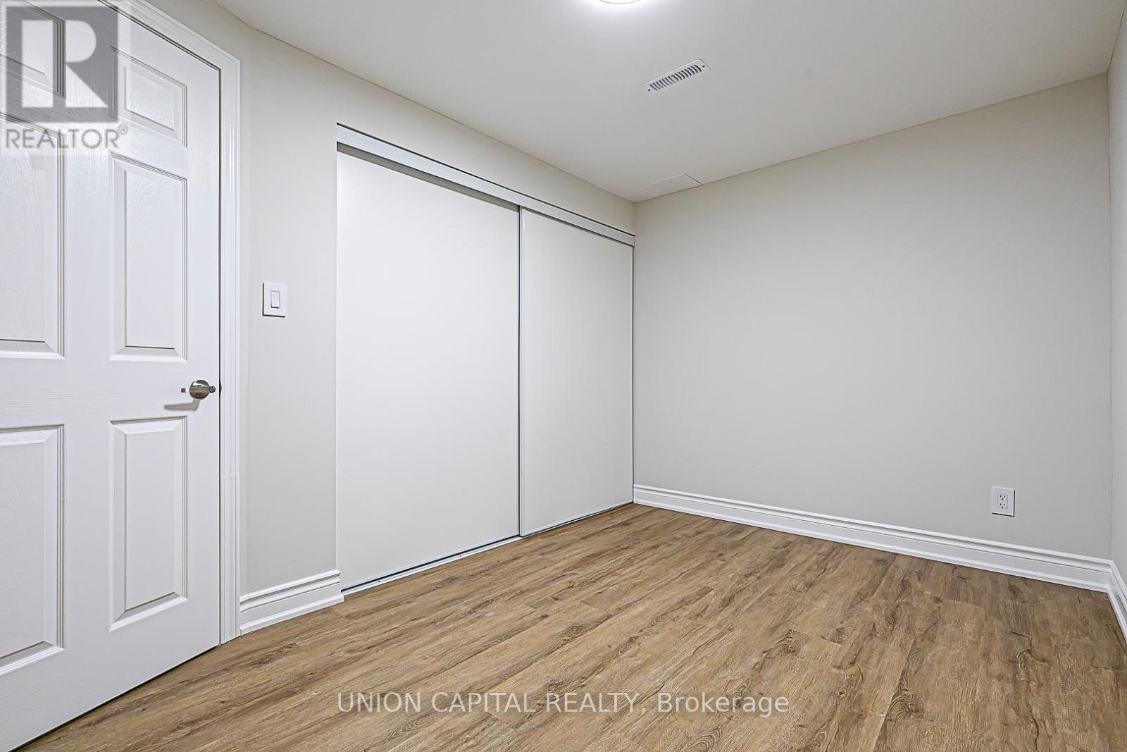 11 Newmill Crescent, Richmond Hill, Ontario  L4C 9T7 - Photo 26 - N12125420