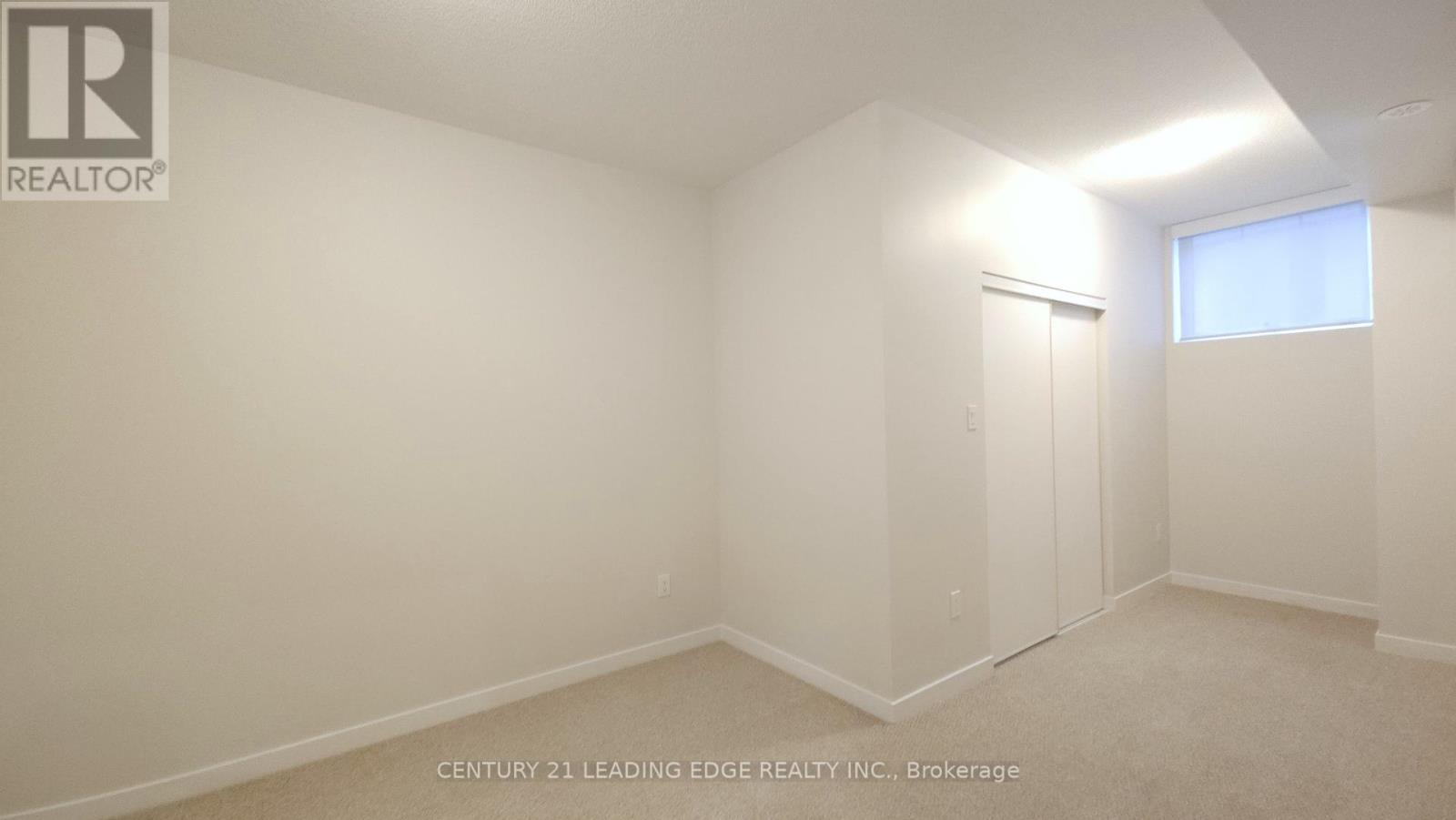 115 - 1 Whitaker Way E, Whitchurch-Stouffville, Ontario  L4A 4T4 - Photo 9 - N12125424