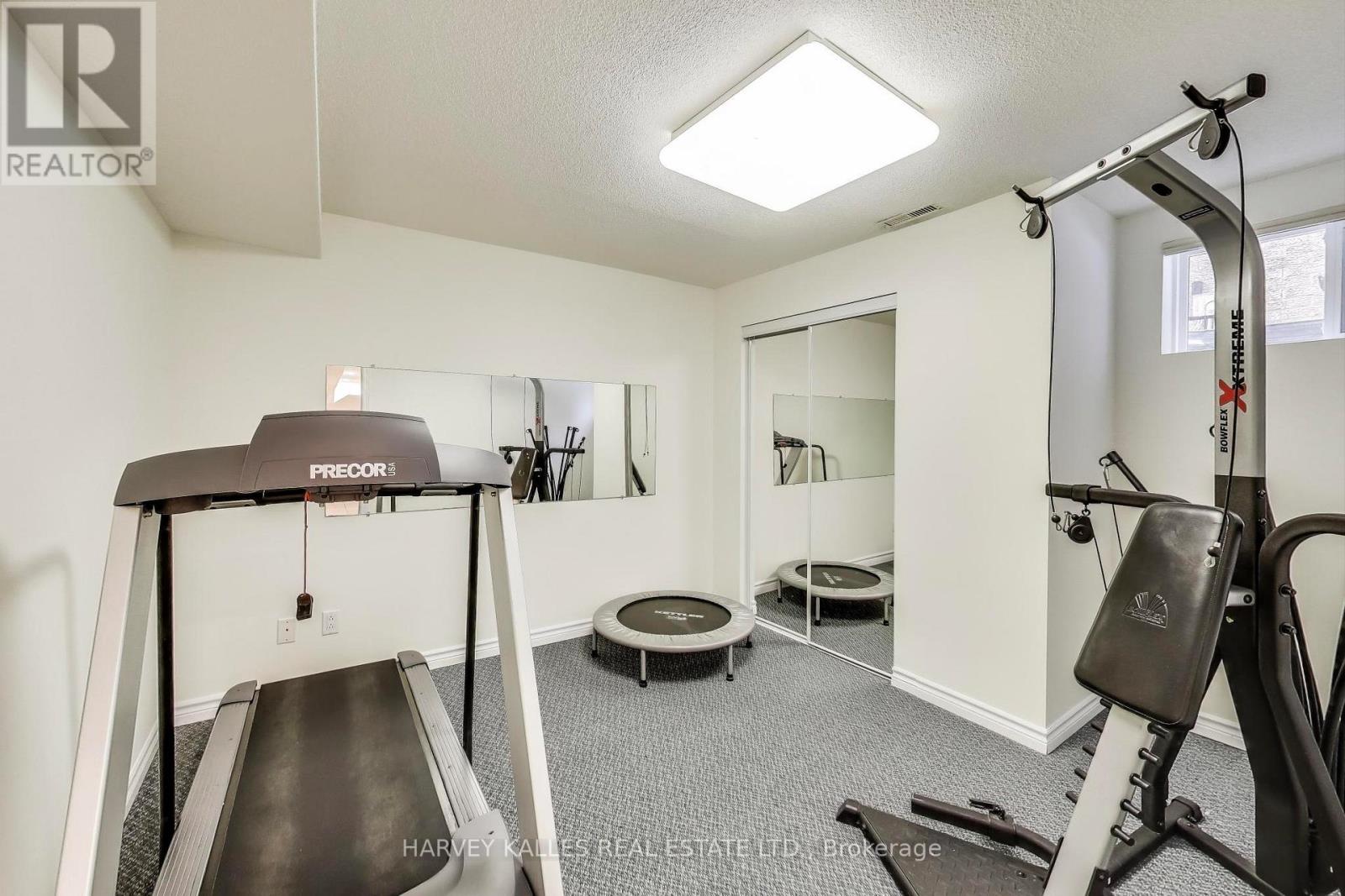 50 King High Drive, Vaughan (Beverley Glen), Ontario  L4J 3N4 - Photo 19 - N12125440