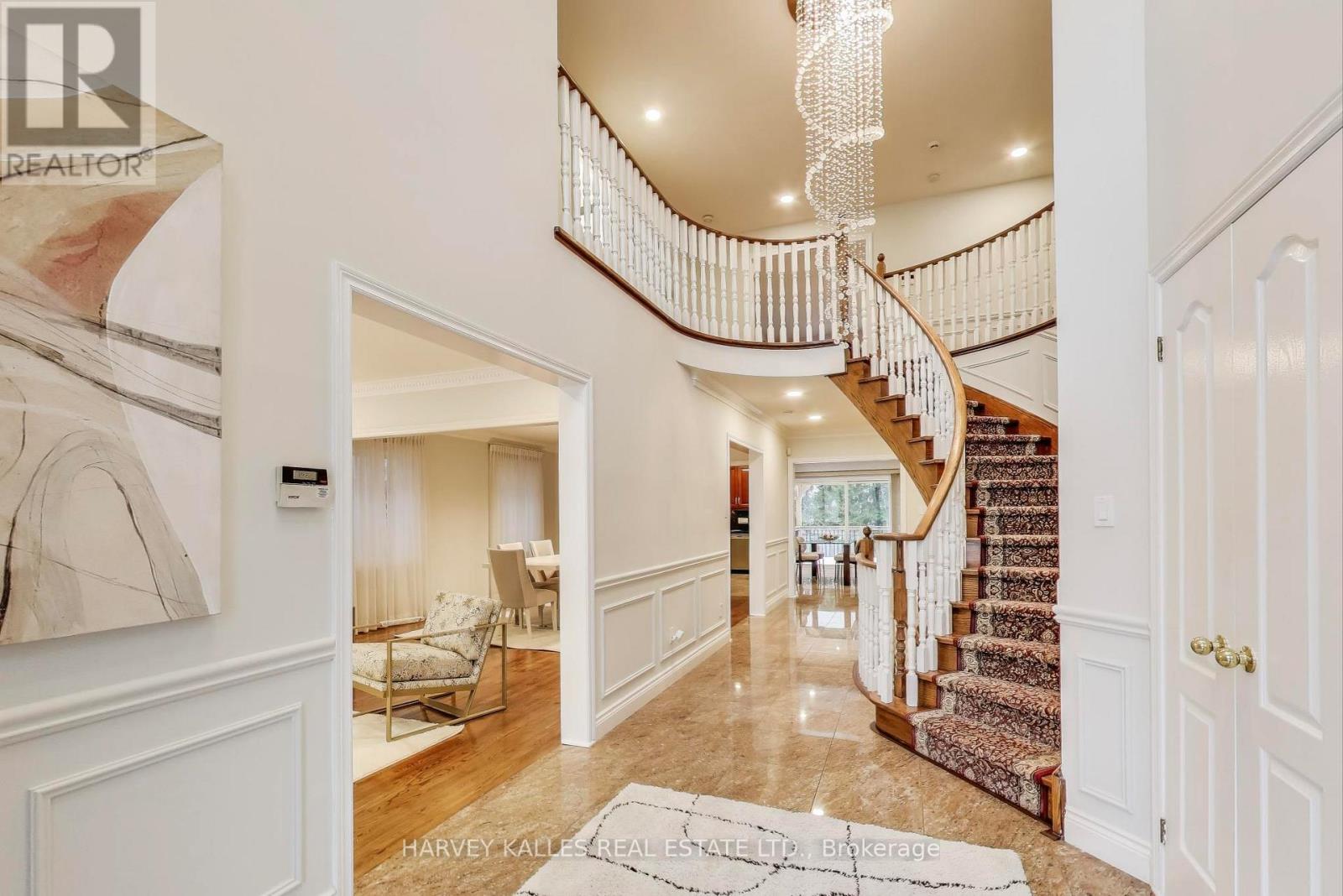 Property at 50 KING HIGH DRIVE image 3