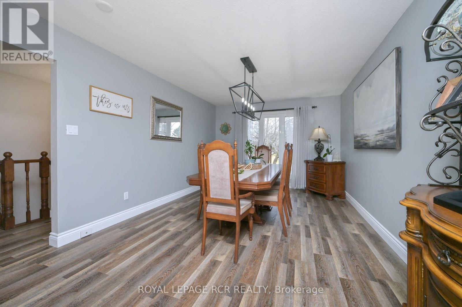 10 Joseph Street, Adjala-Tosorontio, Ontario  L0G 1L0 - Photo 13 - N12125457