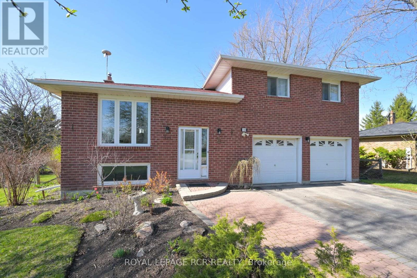 Property at 10 JOSEPH STREET image 3