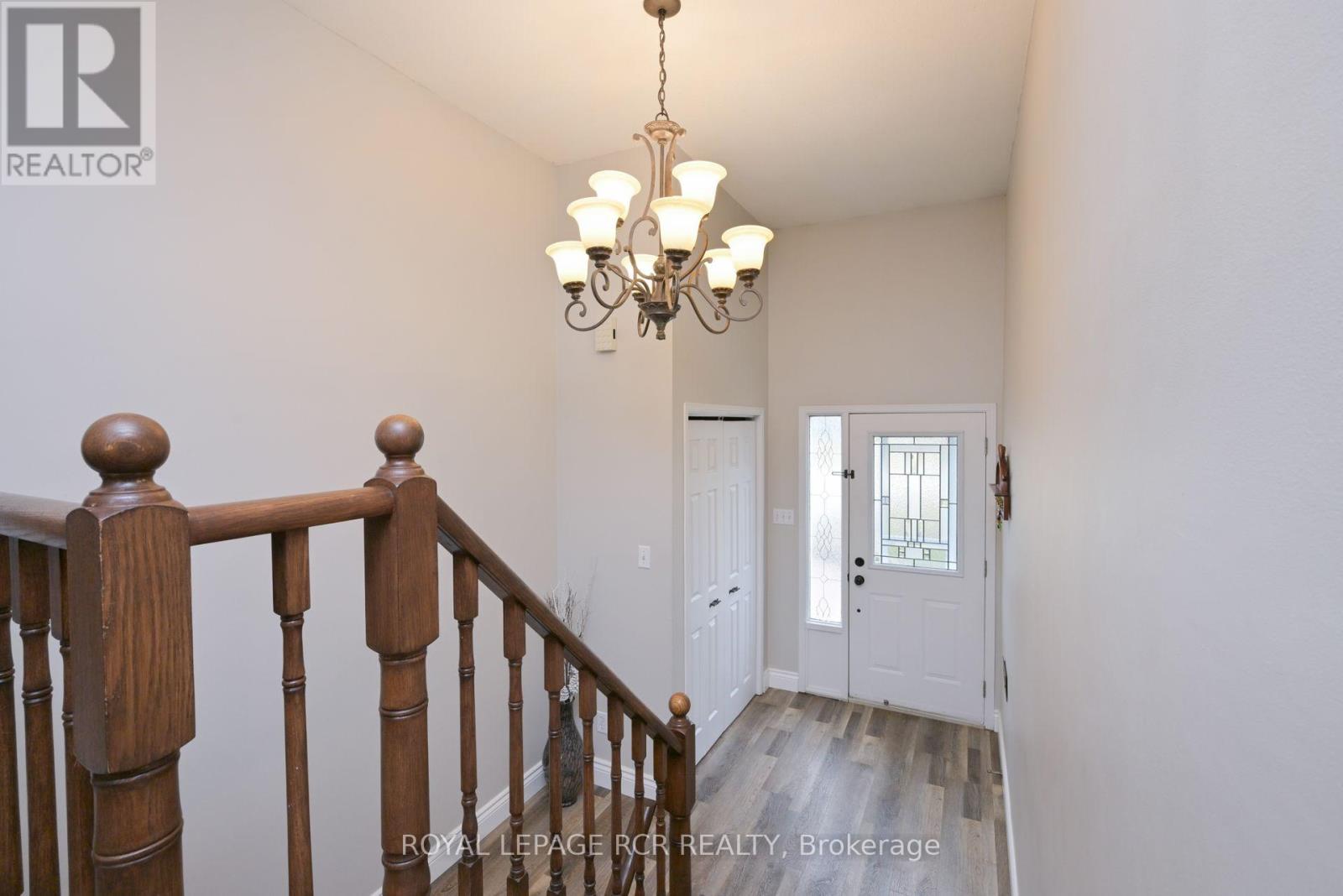 Property at 10 JOSEPH STREET image 4