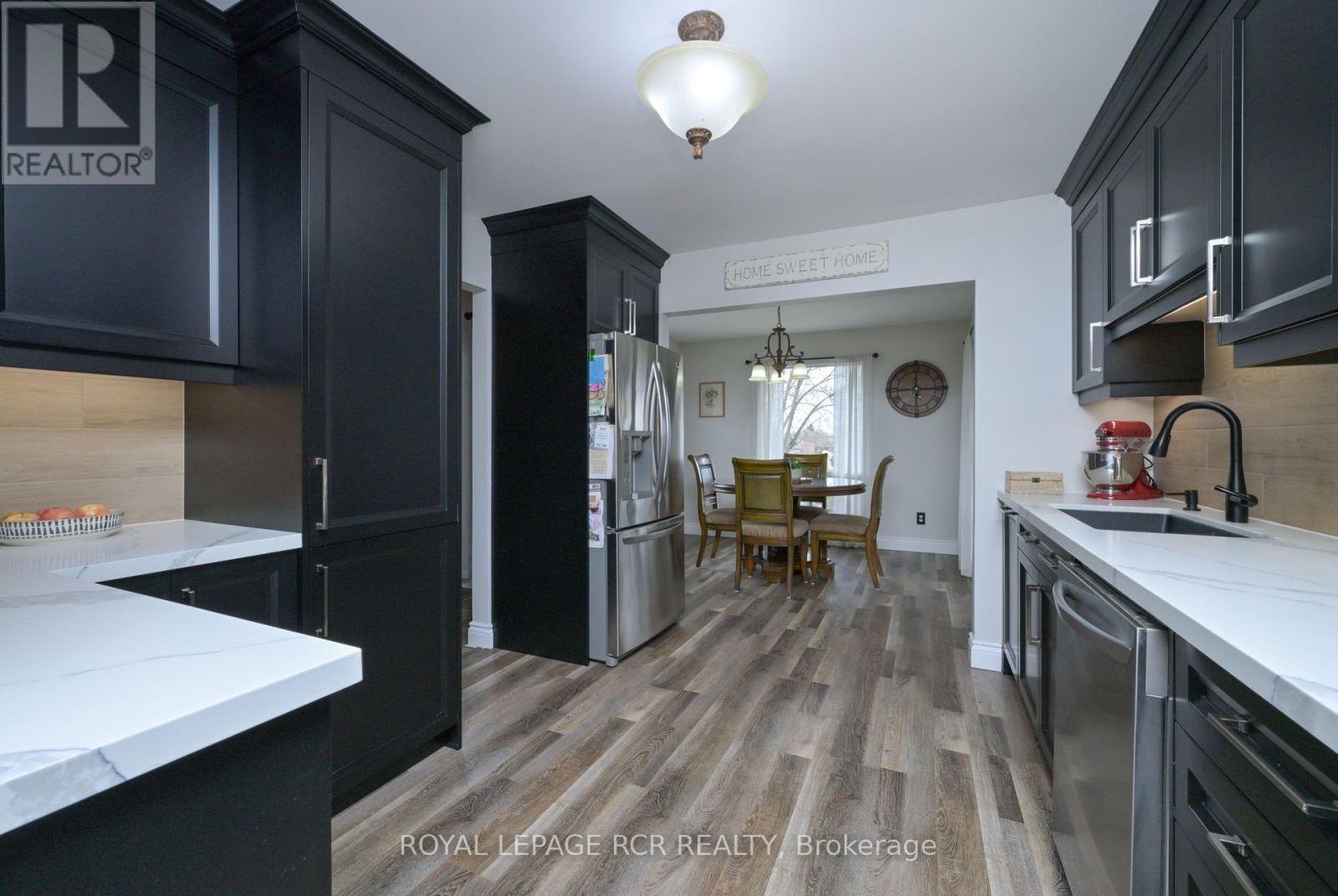 Property at 10 JOSEPH STREET image 5
