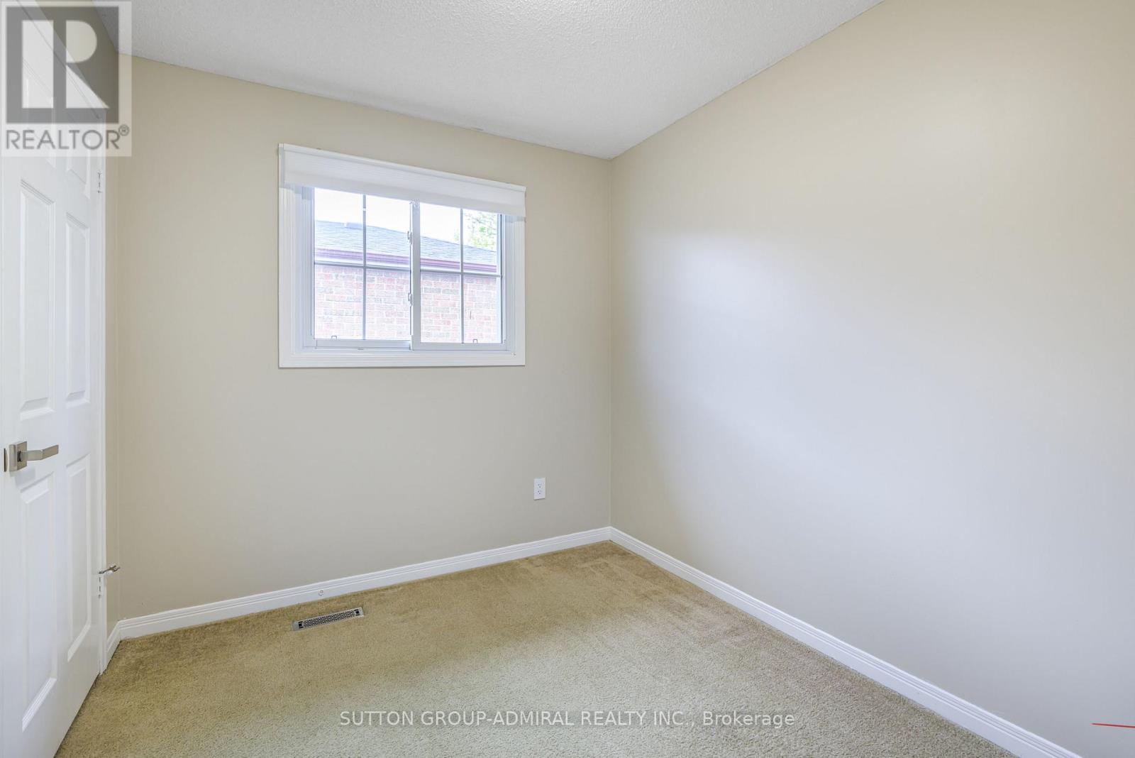 95 New Seabury Drive, Vaughan (Glen Shields), Ontario  L4K 2B7 - Photo 20 - N12125478