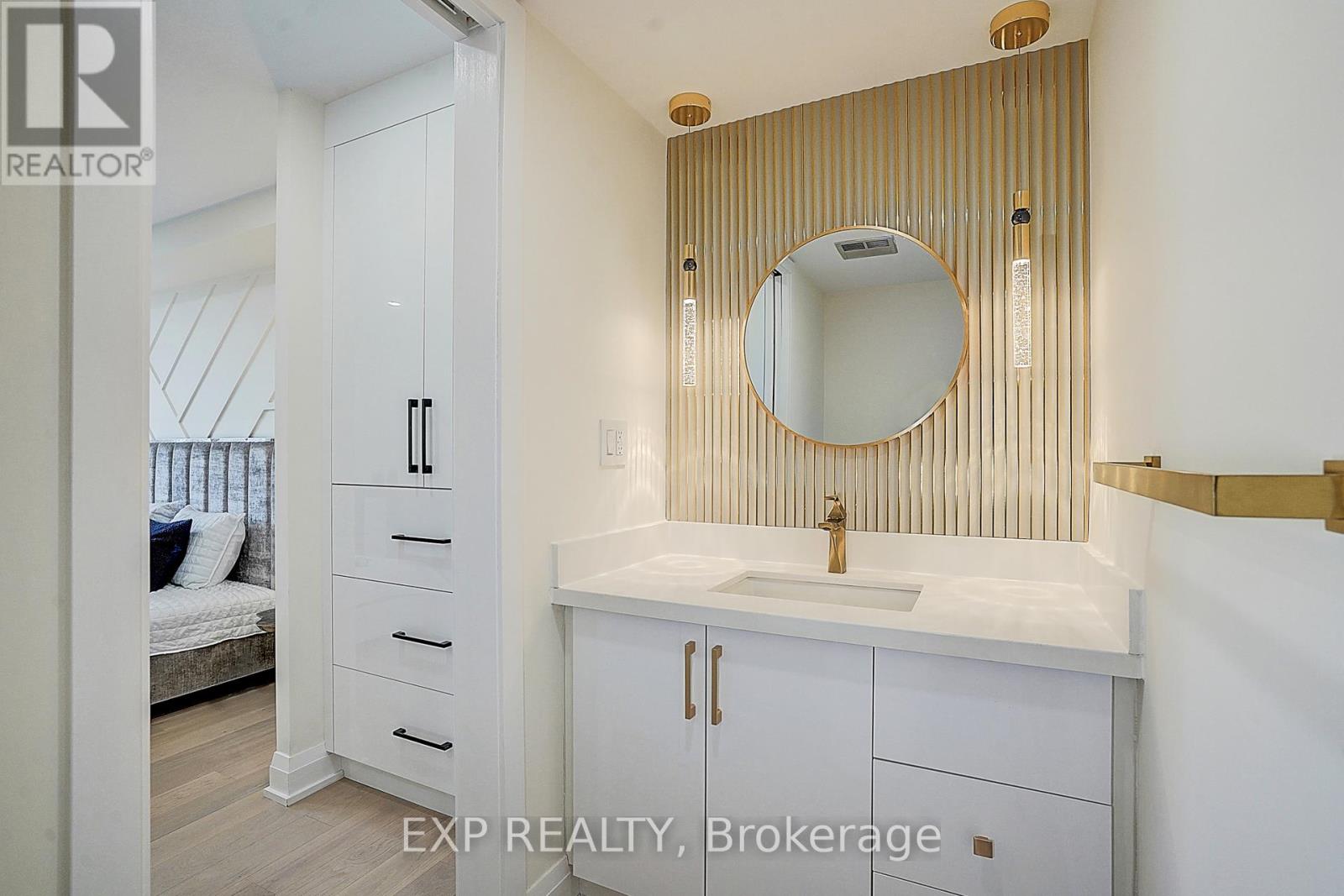 703 - 60 Inverlochy Boulevard, Markham, Ontario  L3T 4T7 - Photo 17 - N12125527