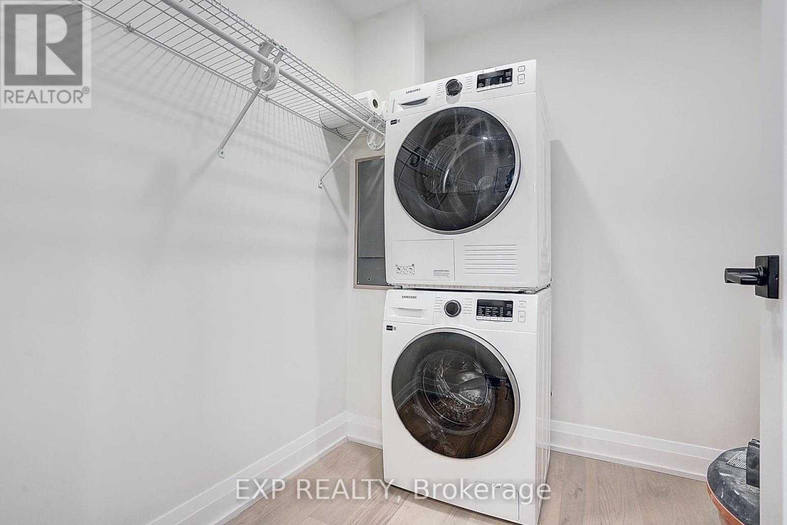 703 - 60 Inverlochy Boulevard, Markham, Ontario  L3T 4T7 - Photo 21 - N12125527
