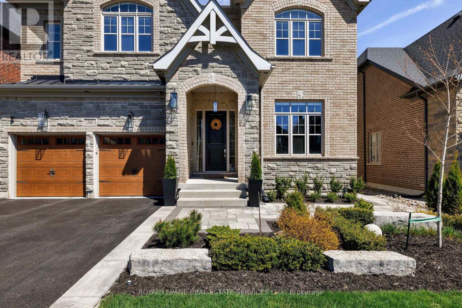 Property at 30 BRITNELL COURT image 2