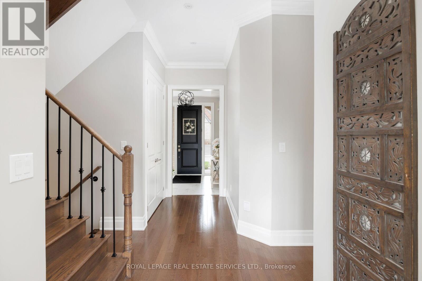 Property at 30 BRITNELL COURT image 5