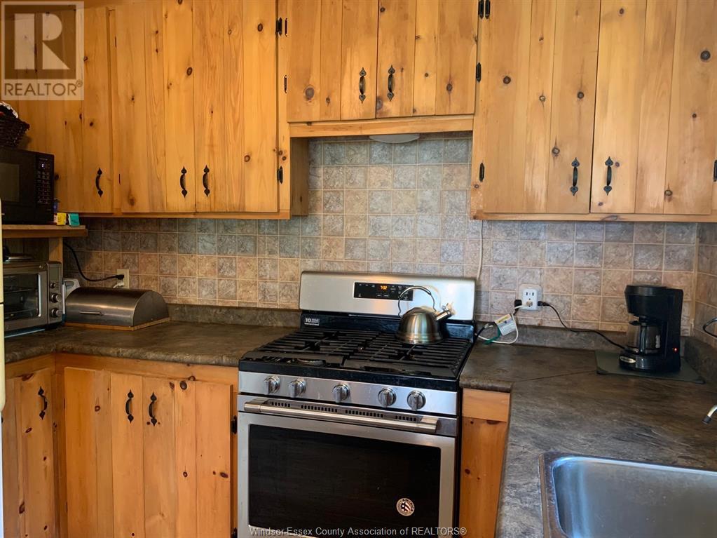 473 South Shore Road, Pelee Island, Ontario  N0R 1M0 - Photo 11 - 25011197
