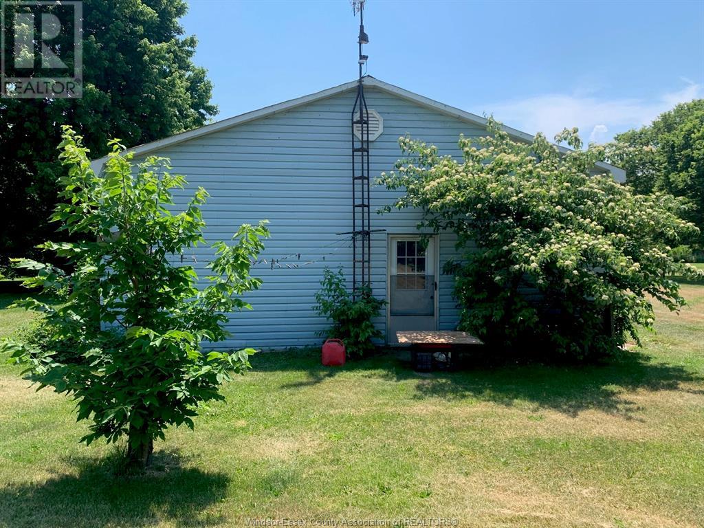 473 South Shore Road, Pelee Island, Ontario  N0R 1M0 - Photo 40 - 25011197