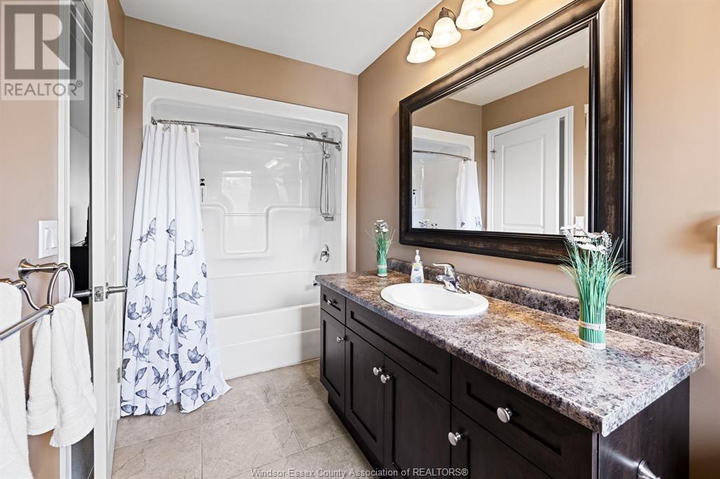 242 West Puce Road, Lakeshore, Ontario  N0R 1A0 - Photo 35 - 25011190