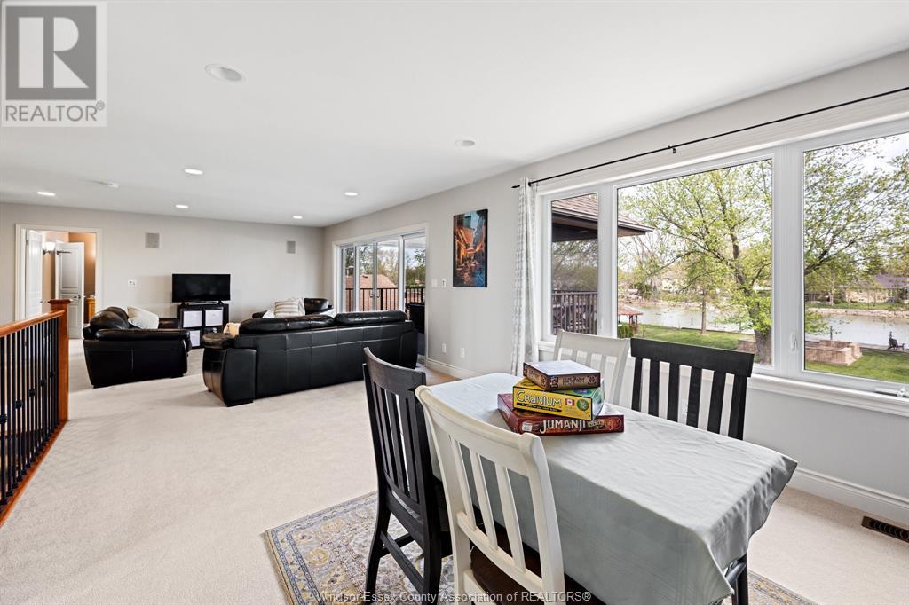 242 West Puce Road, Lakeshore, Ontario  N0R 1A0 - Photo 43 - 25011190