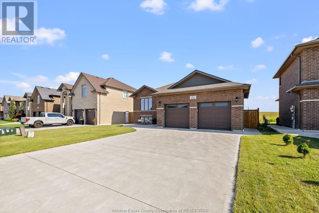 Property at 1334 Deer Run Trail image 3