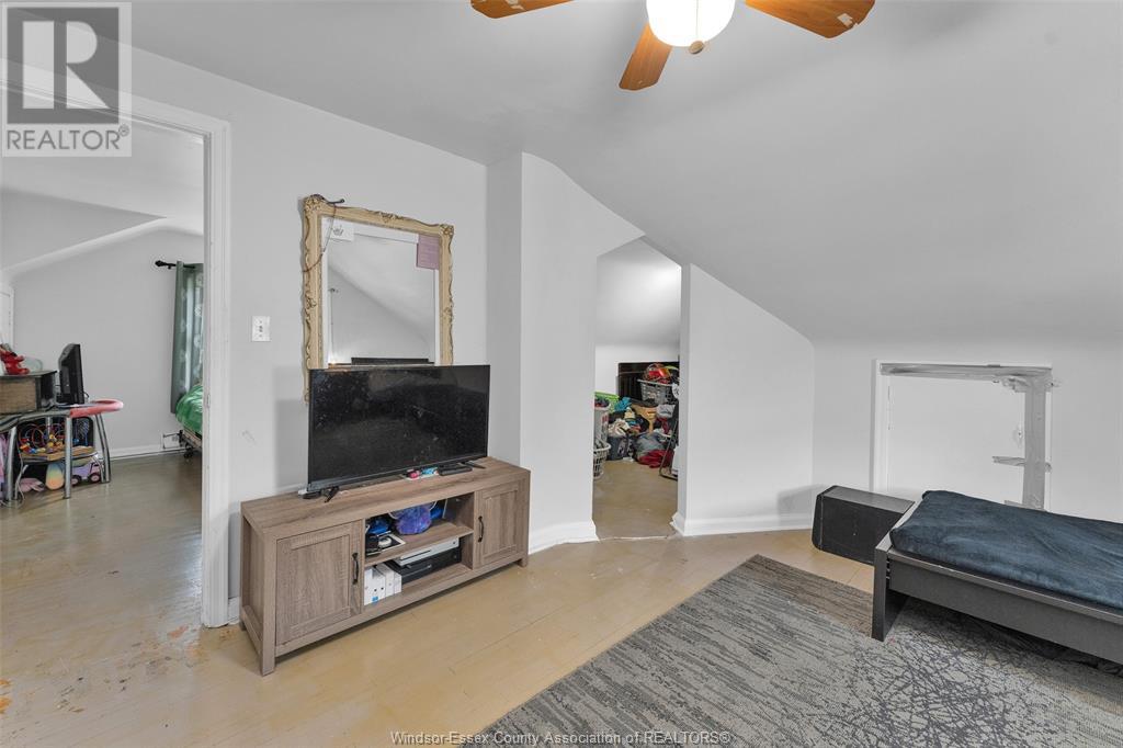 2426 Francois Road, Windsor, Ontario  N8W 4T4 - Photo 18 - 25011182