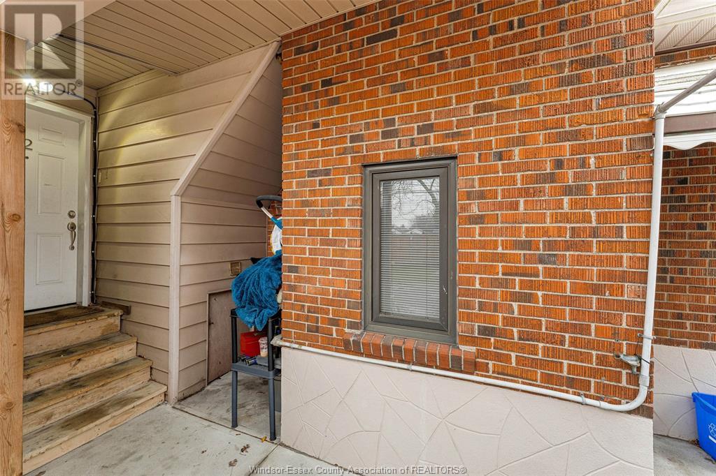 2426 Francois Road, Windsor, Ontario  N8W 4T4 - Photo 26 - 25011179