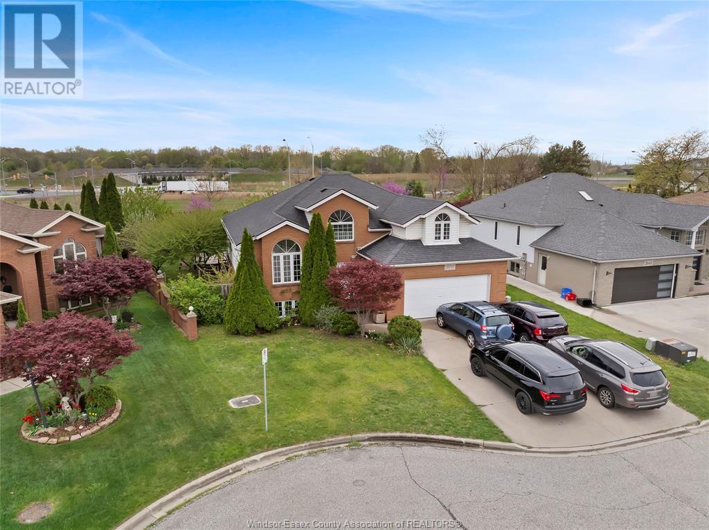 Property at 2653 PRESTON image 1