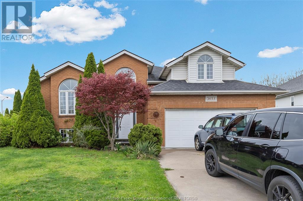 Property at 2653 PRESTON image 2