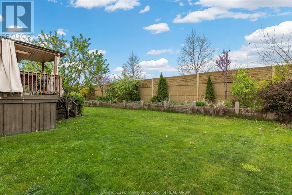 2653 Preston, Windsor, Ontario  N9E 4N8 - Photo 46 - 25011172