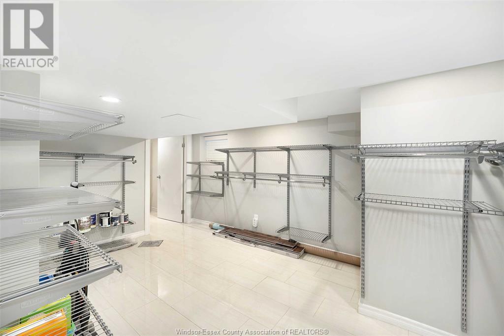 1267 Lincoln, Windsor, Ontario  N8Y 2H9 - Photo 24 - 25011170