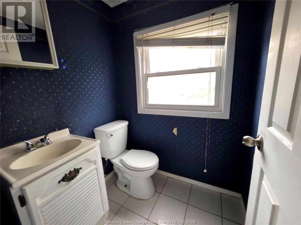 3672 Morris Drive, Windsor, Ontario  N9E 2K7 - Photo 26 - 25011167
