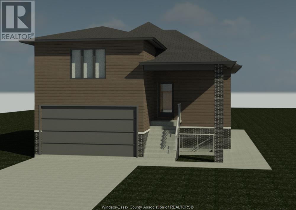 Property at 1740 BUCKINGHAM DRIVE image 1