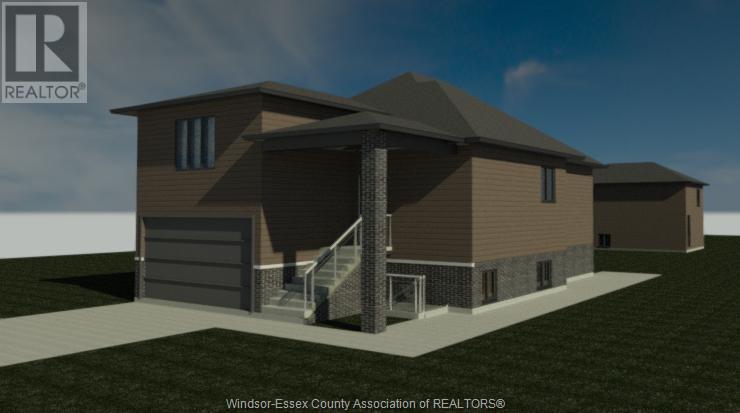 Property at 1740 BUCKINGHAM DRIVE image 4