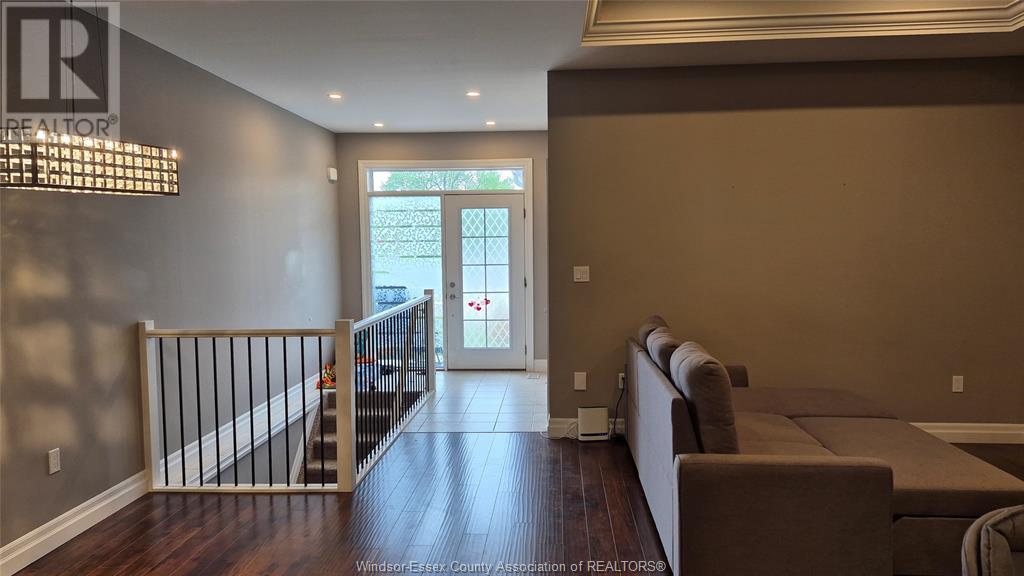Property at 1904 ETHAN COURT image 4