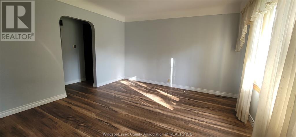 3500 Dominion Boulevard Unit# Main Floor, Windsor, Ontario  N9E 2N9 - Photo 3 - 25011161