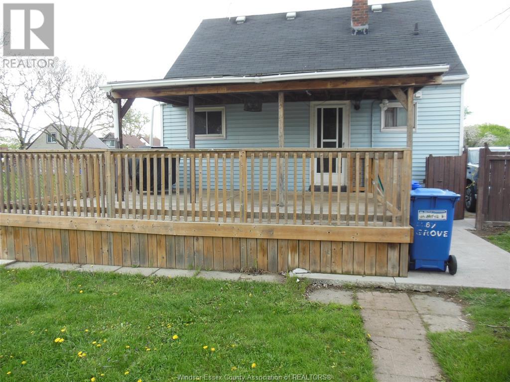 2287 Grove, Windsor, Ontario  N9B 1R1 - Photo 14 - 25011154