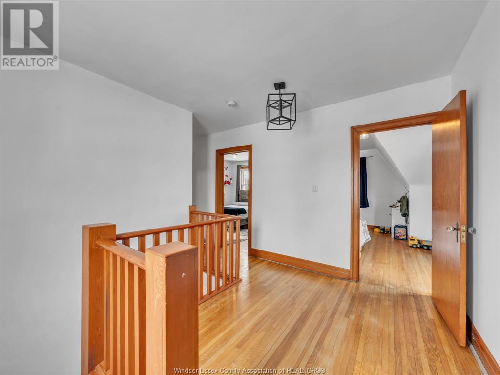 11 College, Chatham, Ontario  N7M 4W7 - Photo 23 - 25011150