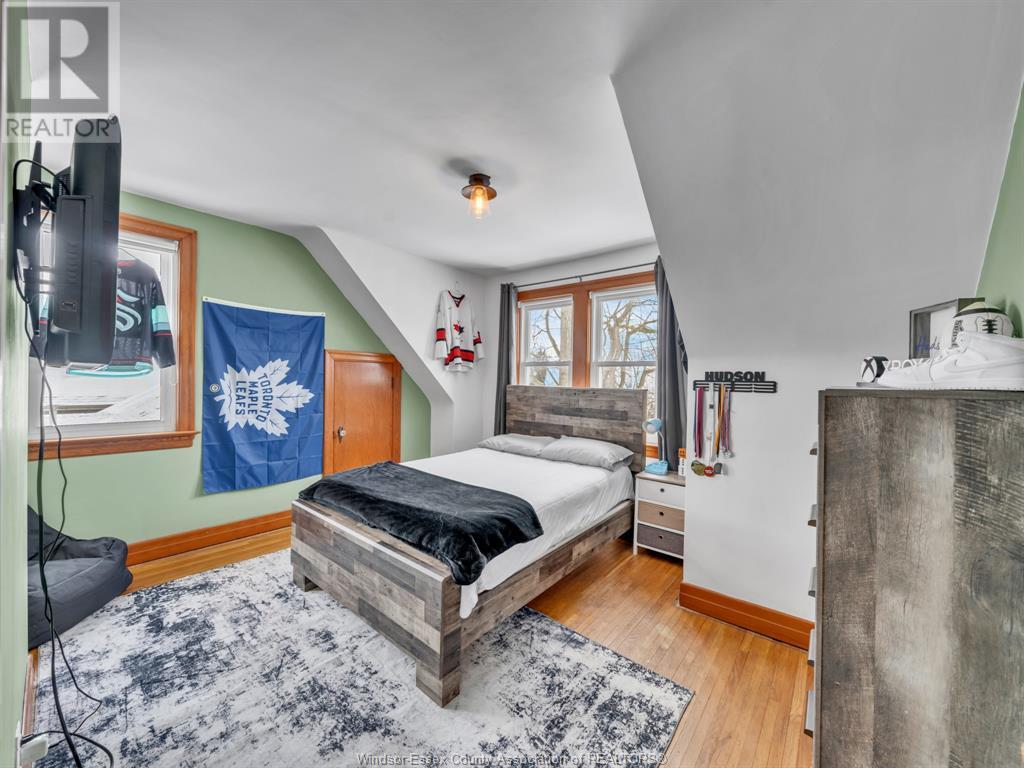 11 College, Chatham, Ontario  N7M 4W7 - Photo 25 - 25011150