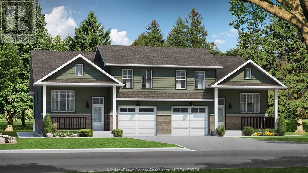 Property at 131 PARK STREET image 1