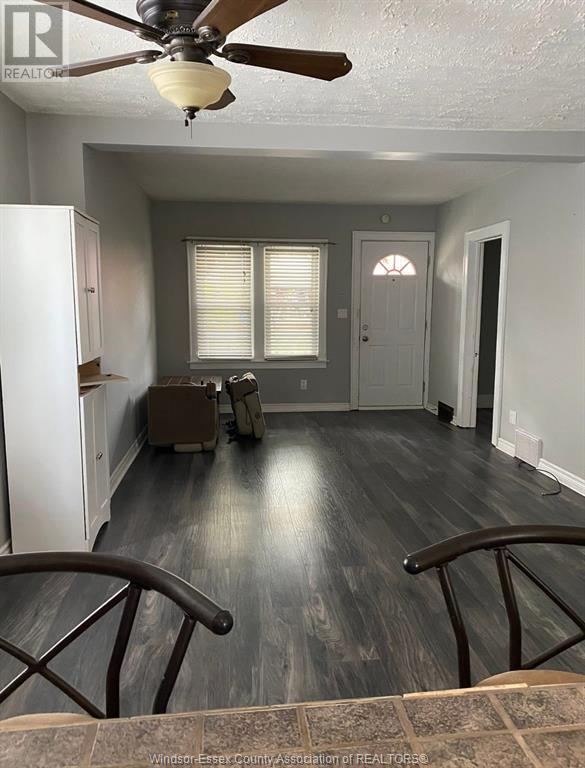 1552 Church Street, Windsor, Ontario  N8X 1V3 - Photo 13 - 25011141