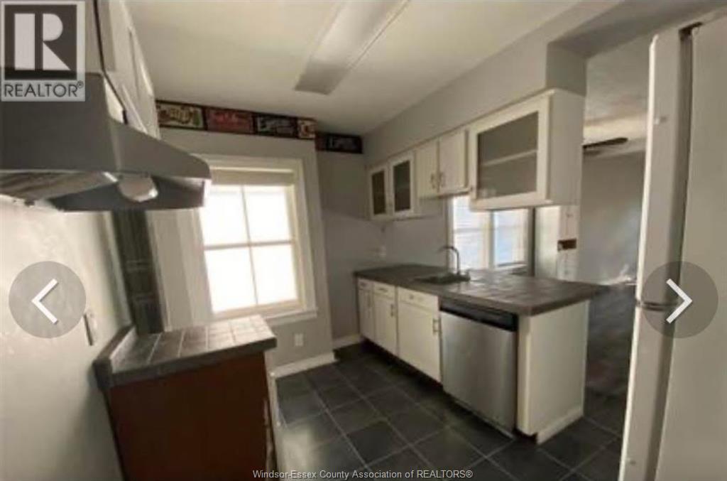 1552 Church Street, Windsor, Ontario  N8X 1V3 - Photo 2 - 25011141