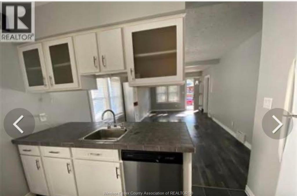 1552 Church Street, Windsor, Ontario  N8X 1V3 - Photo 3 - 25011141