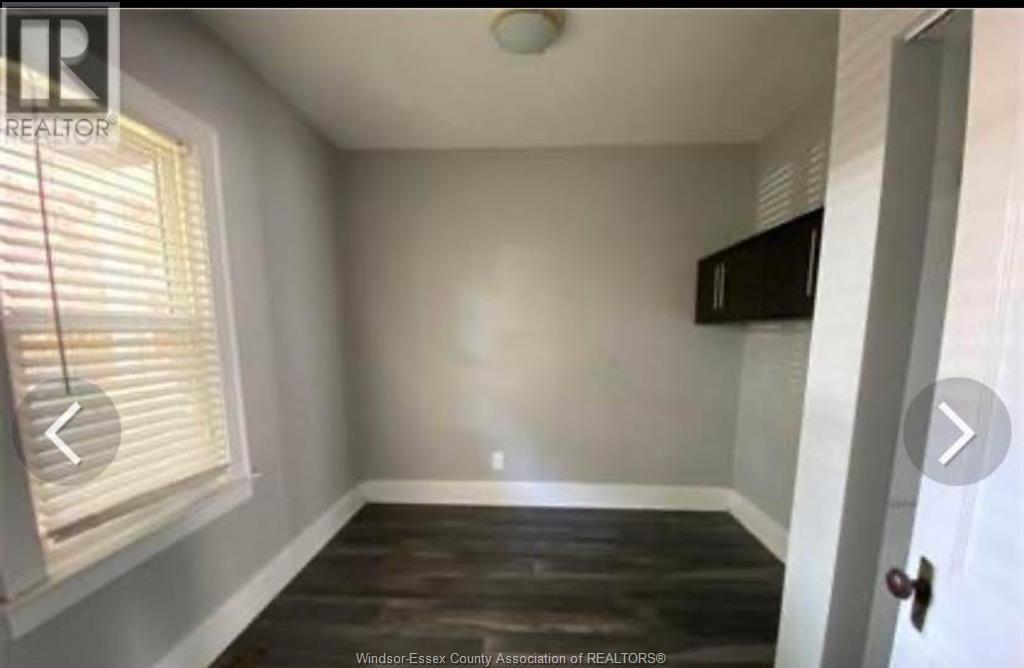 1552 Church Street, Windsor, Ontario  N8X 1V3 - Photo 6 - 25011141