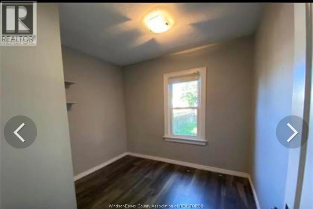 1552 Church Street, Windsor, Ontario  N8X 1V3 - Photo 7 - 25011141