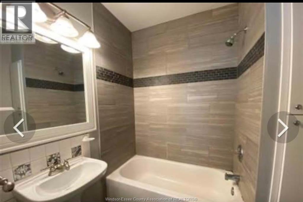 1552 Church Street, Windsor, Ontario  N8X 1V3 - Photo 8 - 25011141