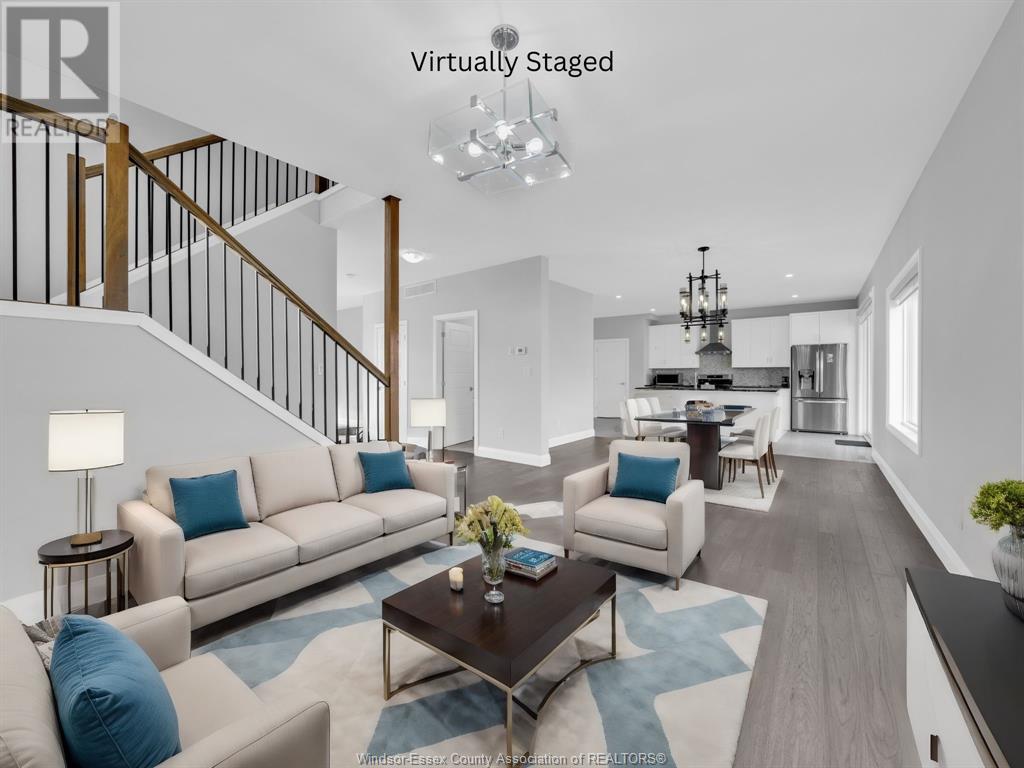 Property at 1908 VILLA CANAL DRIVE image 3