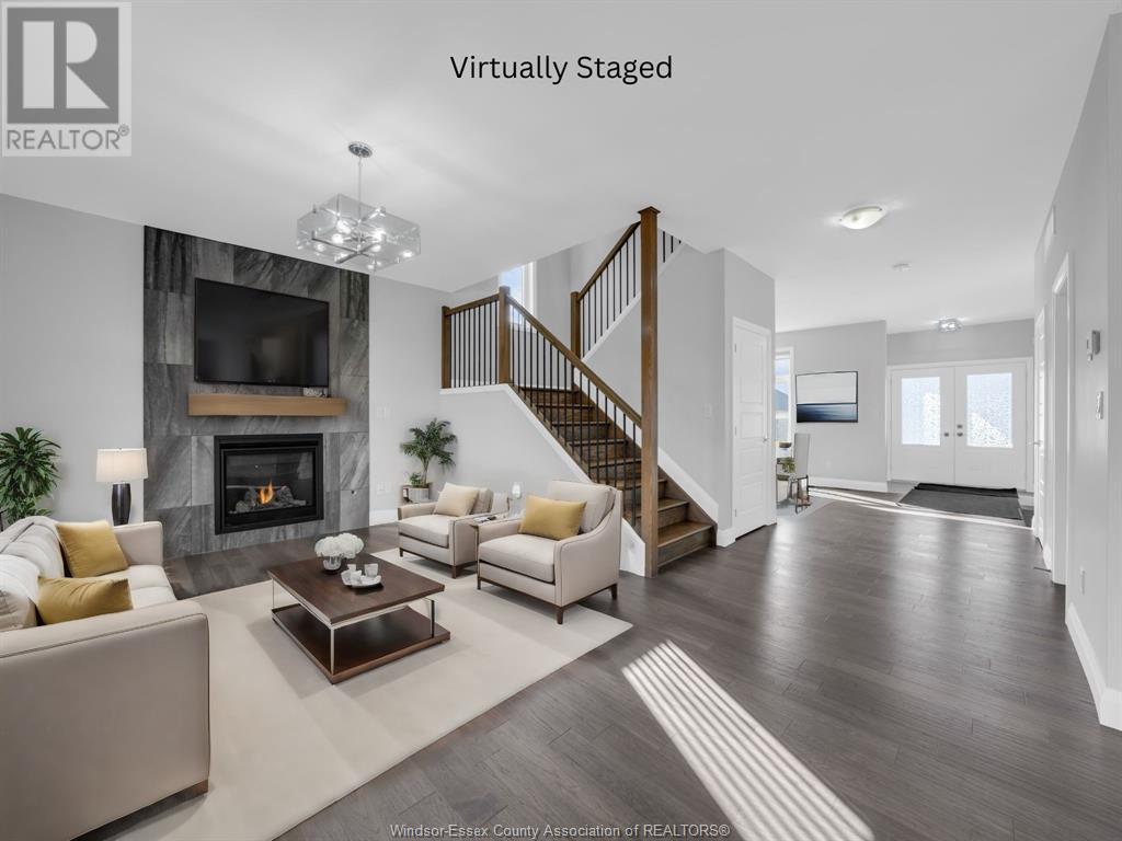 Property at 1908 VILLA CANAL DRIVE image 5