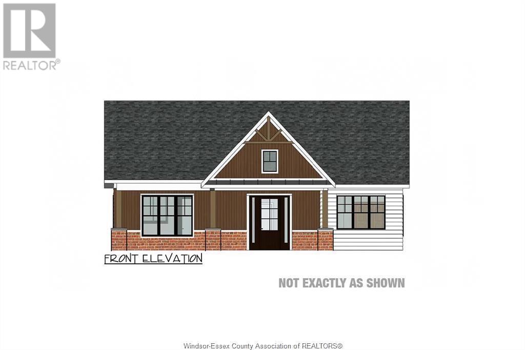 Property at V/L STADDON AVENUE image 1