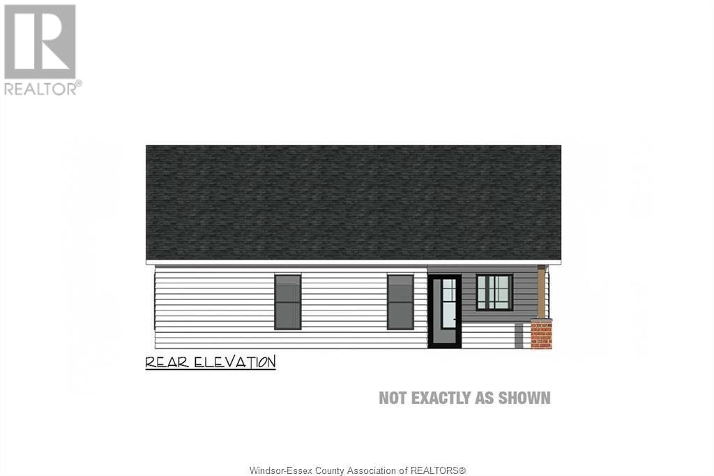 Property at V/L STADDON AVENUE image 3
