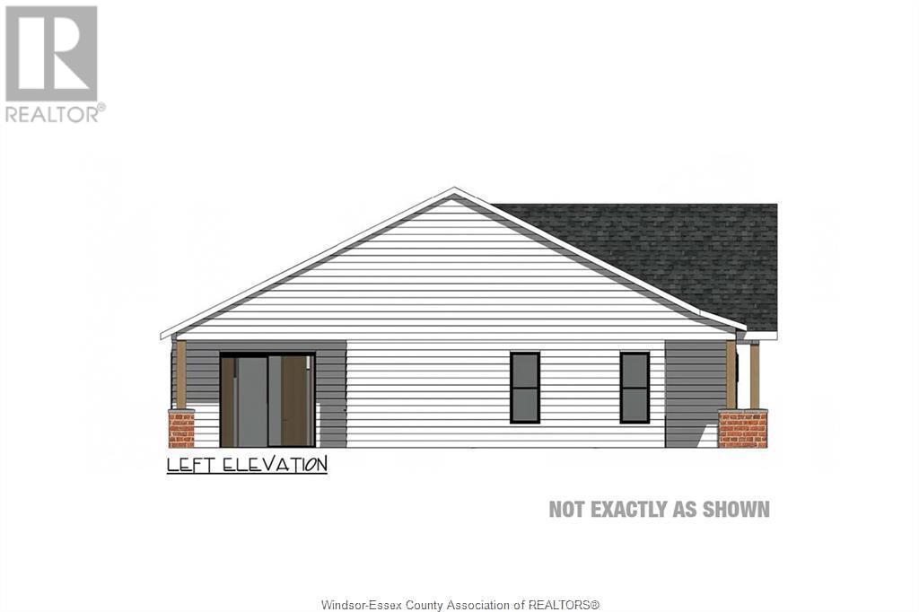 Property at V/L STADDON AVENUE image 5