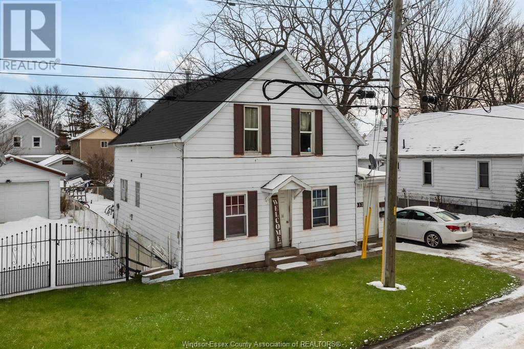 Property at 153 ADELAIDE STREET South image 1