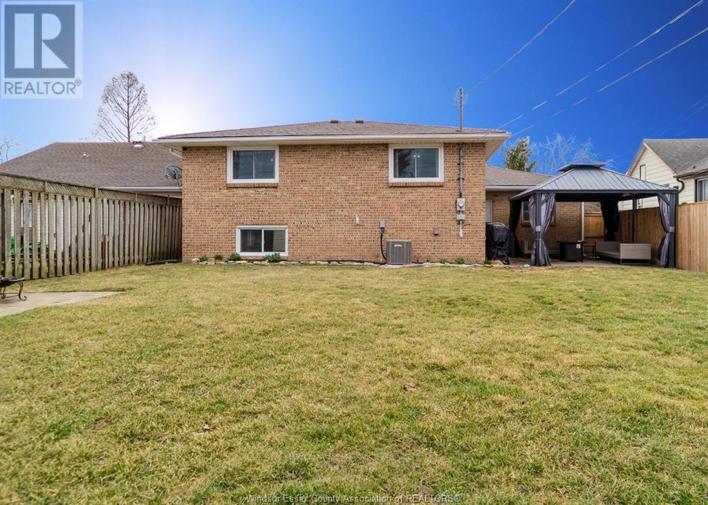 362 Secord Avenue, Harrow, Ontario  N0R 1G0 - Photo 21 - 25011131