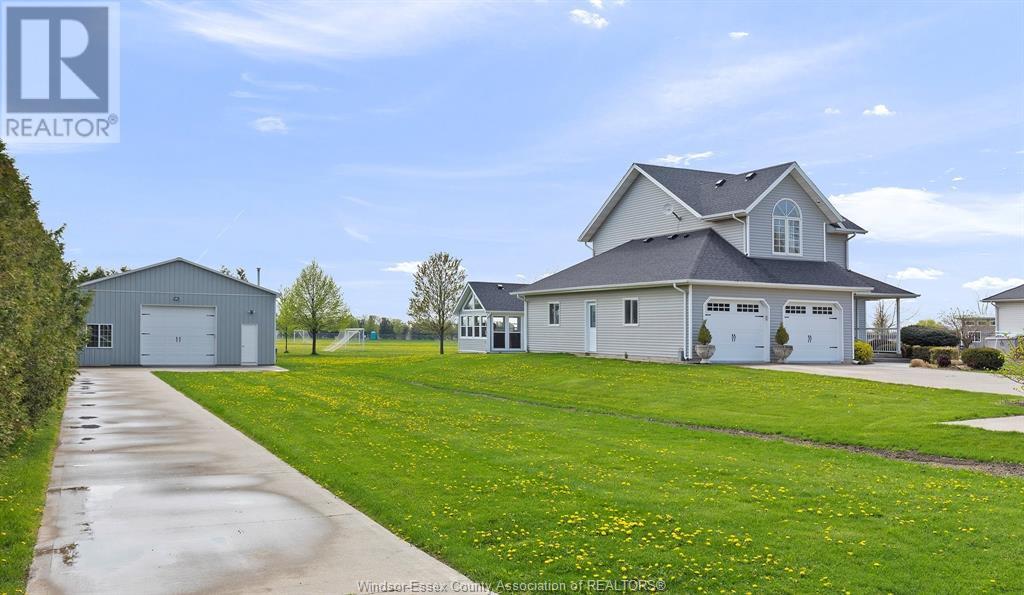 Property at 499 ROAD 2 East image 2